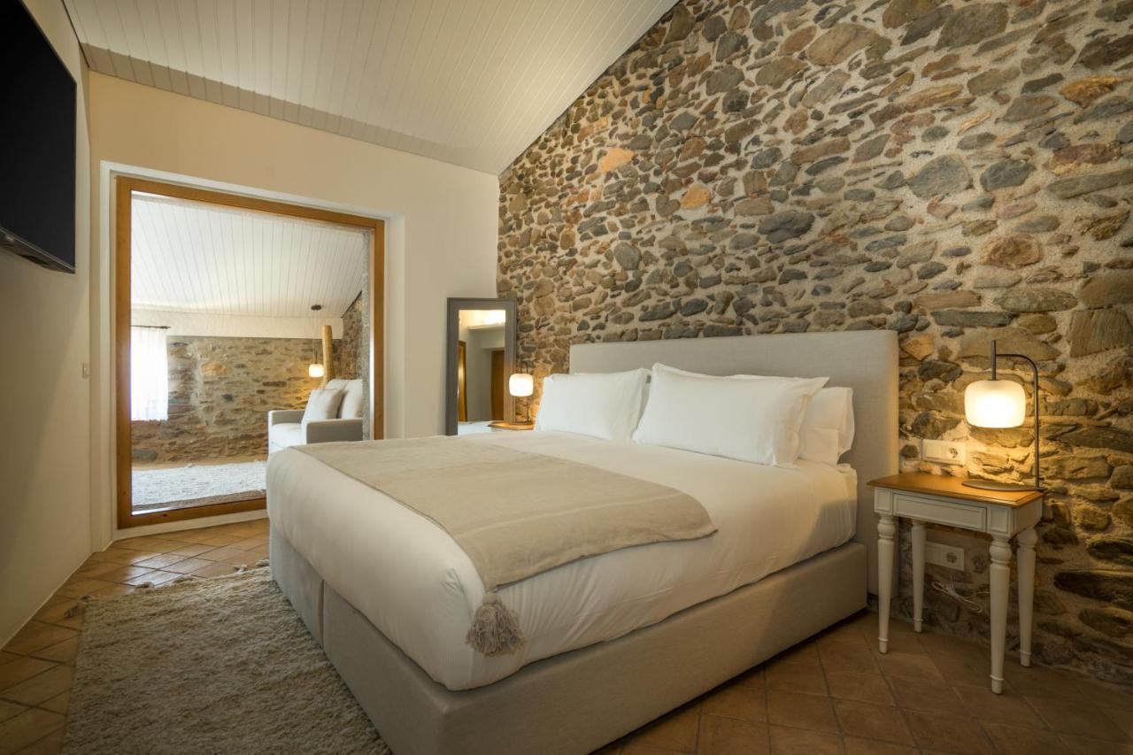 Hotel Mas Del Sol Баль-любрега Екстер'єр фото